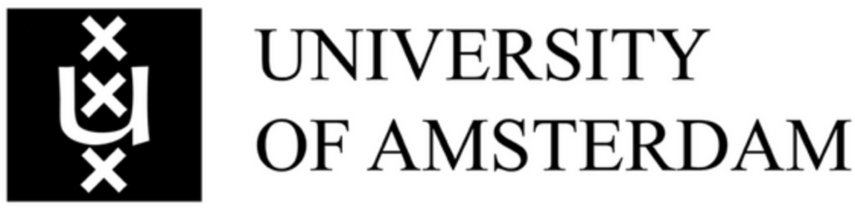 University of Amsterdam