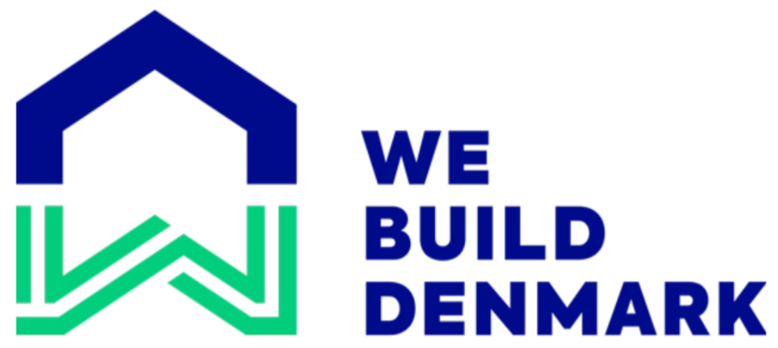 We Build Denmark