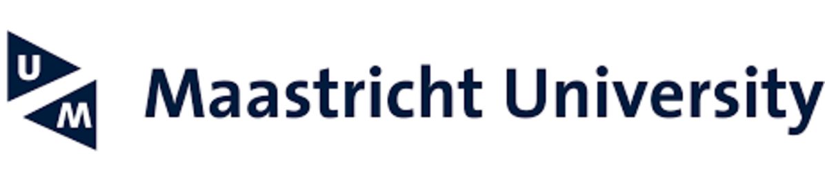 Maastricht University
