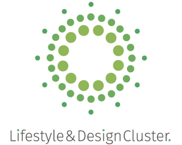 Lifestyle & Design Cluster