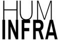 HumInfra