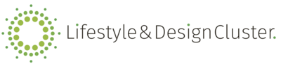logo: Lifestyle & Design Cluster