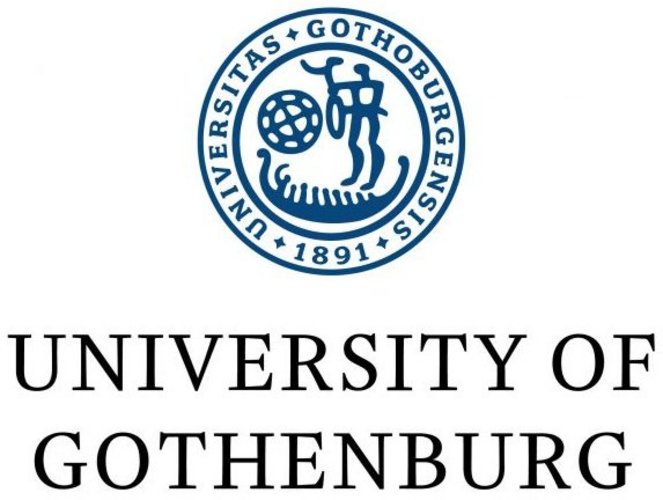 University of Gothenburg