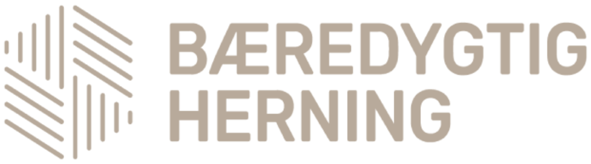 Bæredygtig Herning
