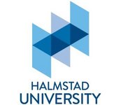 Halmstad University