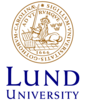 Lund University