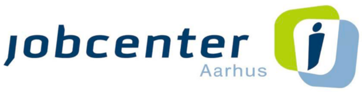 Jobcenter Aarhus
