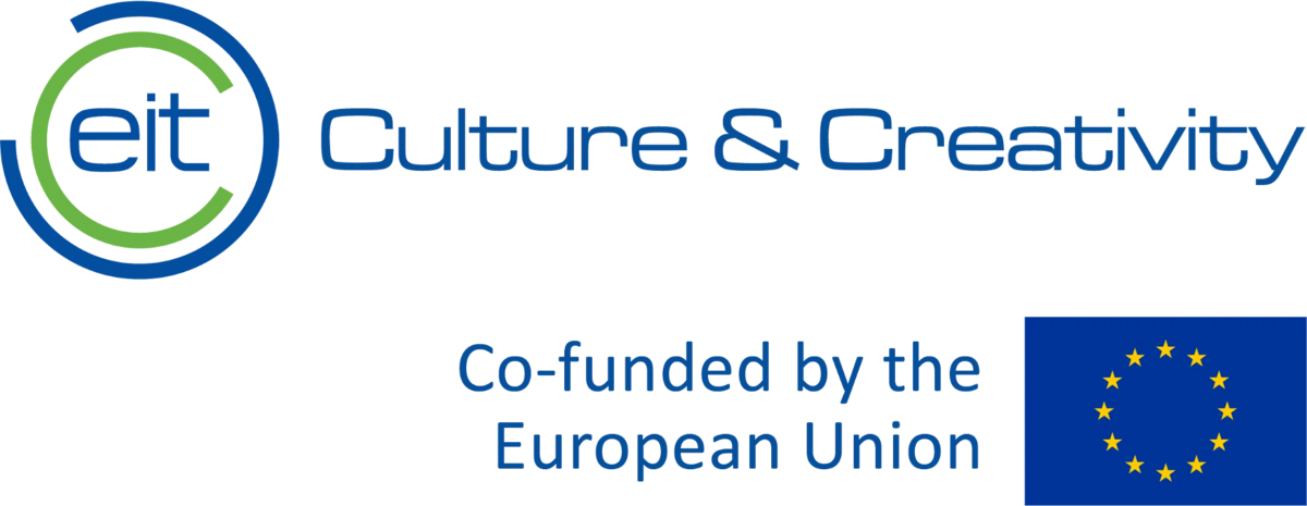 EIT Culture & Creativity