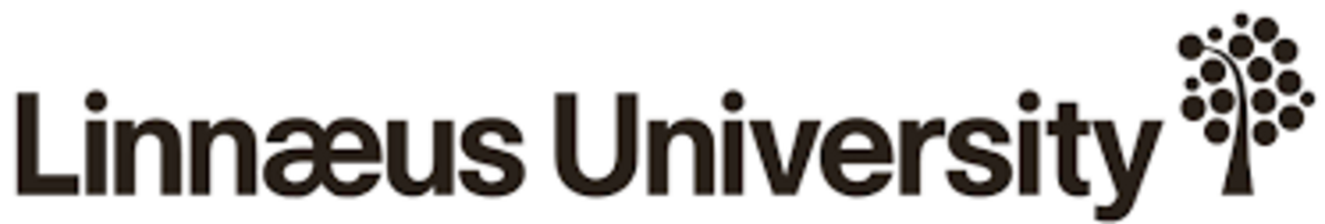 Linnæus University